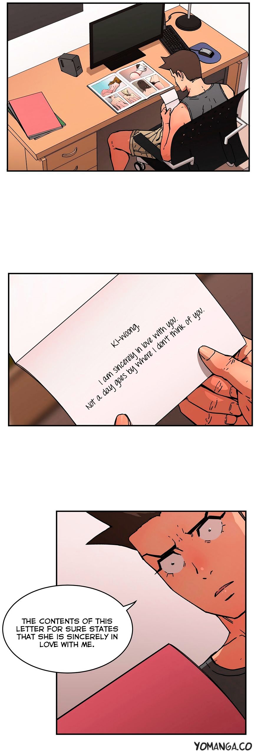 Page 9 of Chapter 29