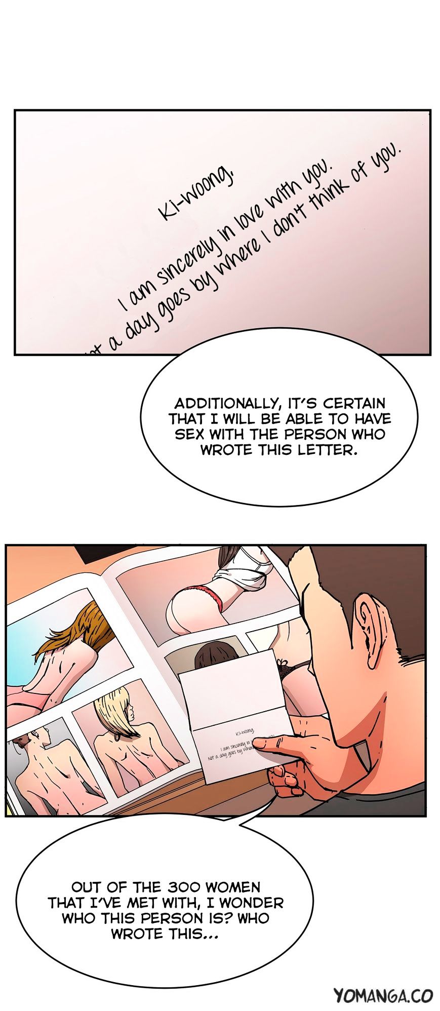 Page 10 of Chapter 29