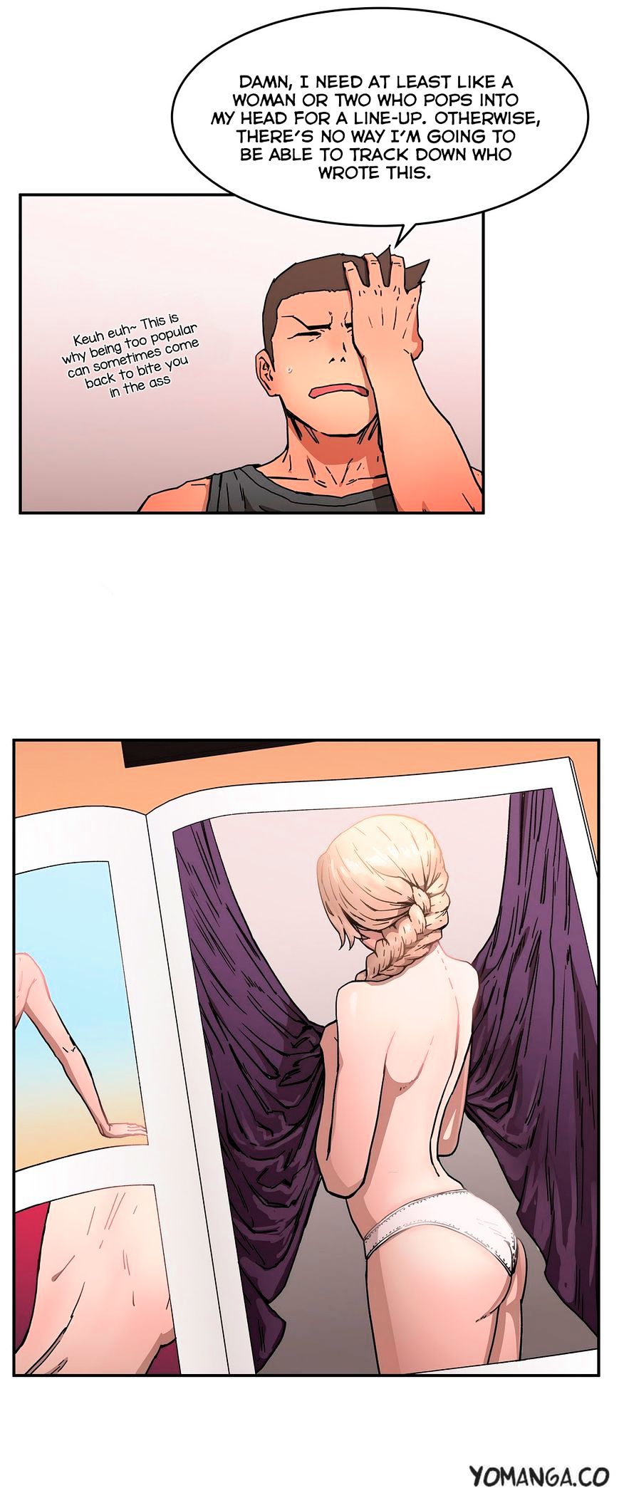 Page 11 of Chapter 29