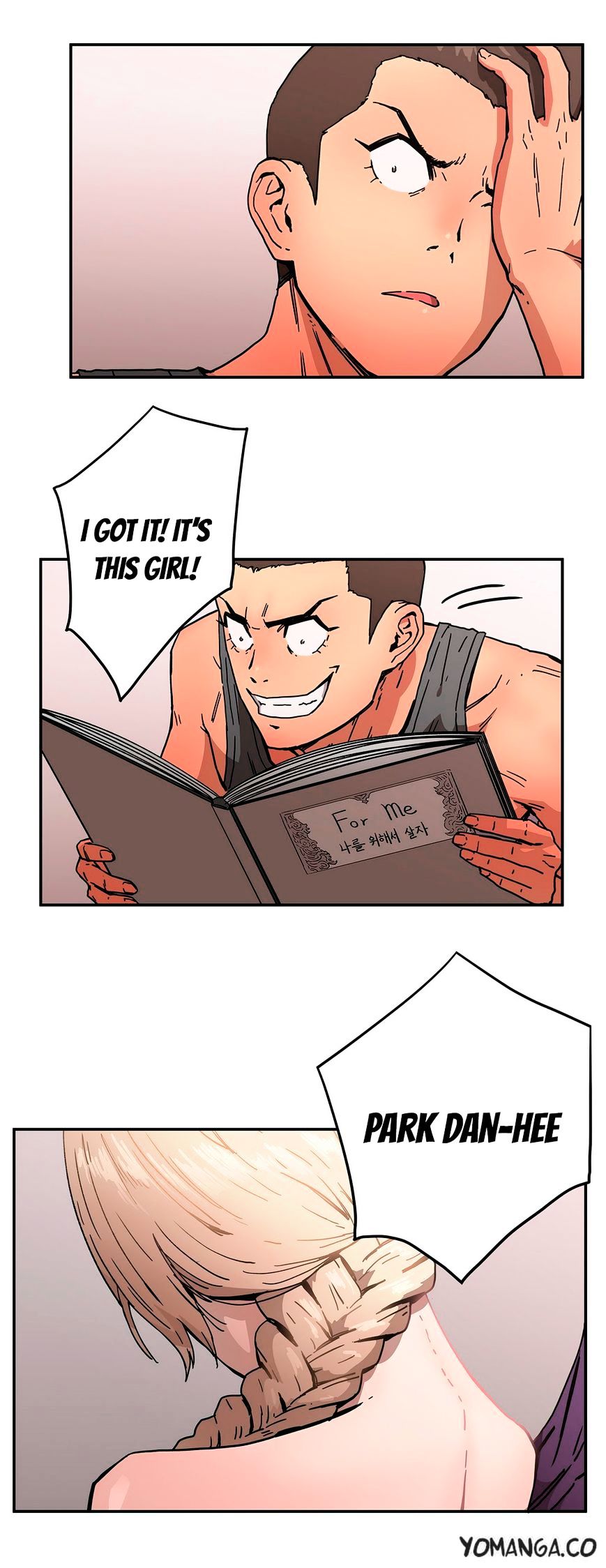 Page 12 of Chapter 29
