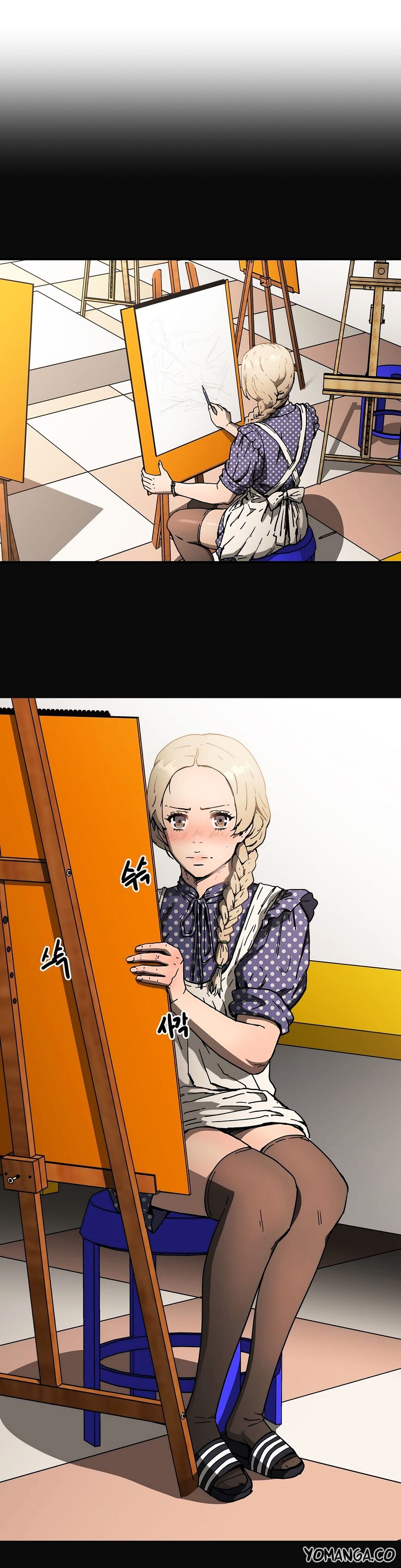 Page 13 of Chapter 29