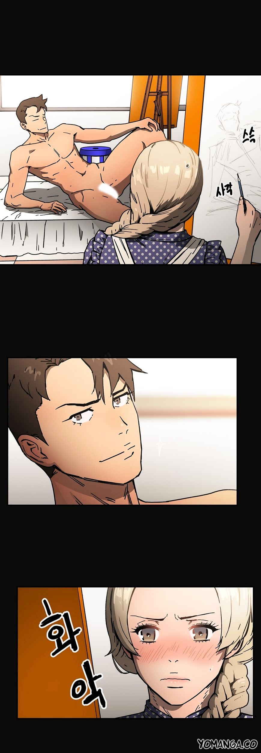Page 14 of Chapter 29