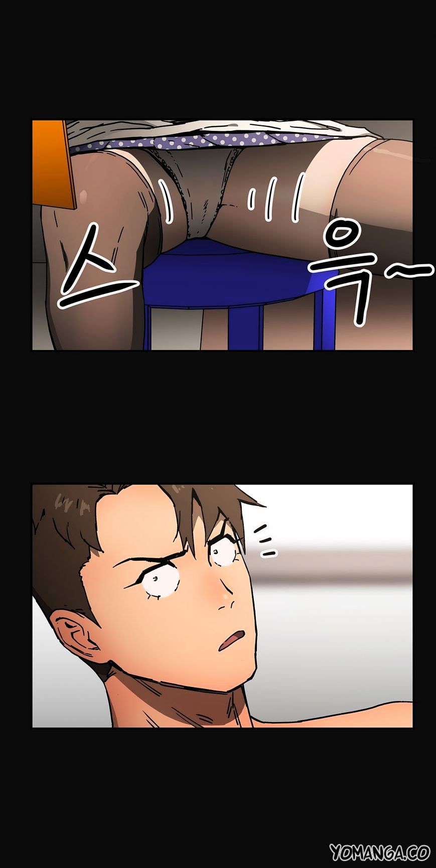 Page 15 of Chapter 29