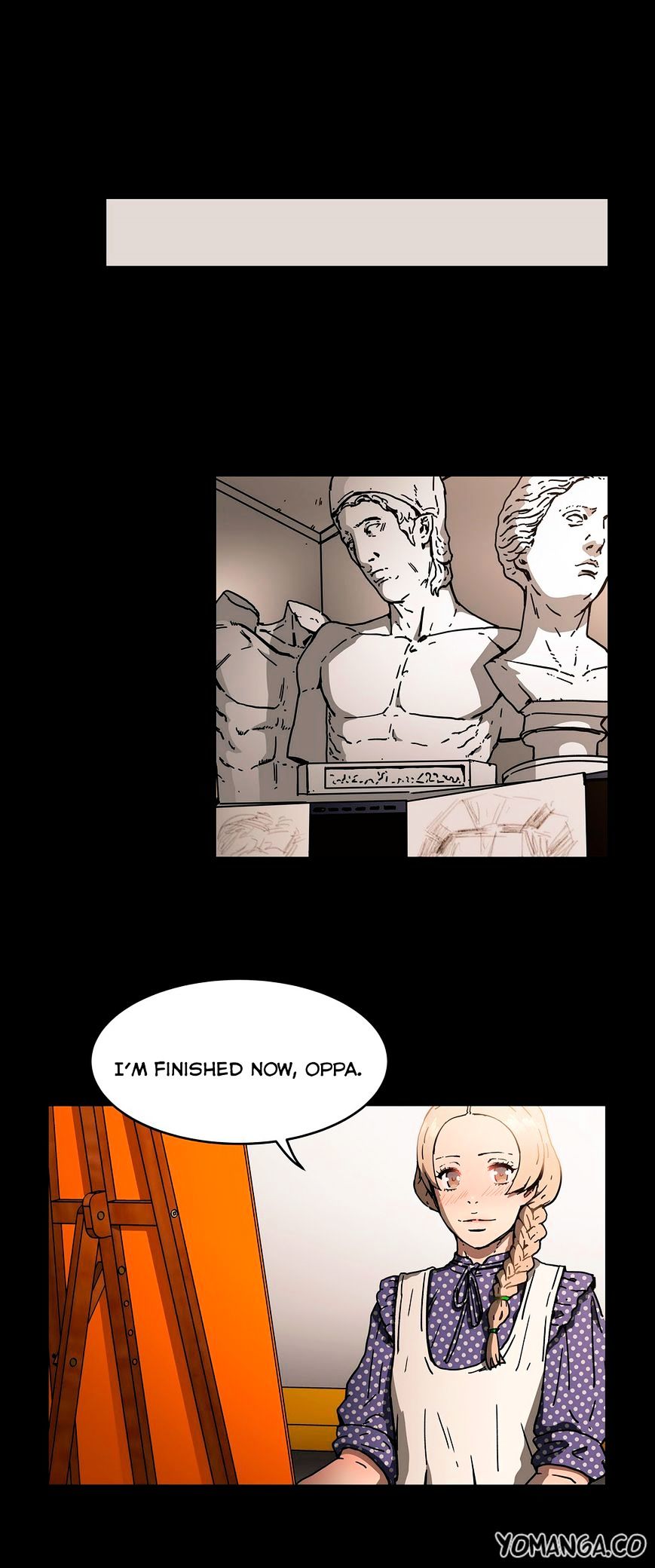 Page 17 of Chapter 29