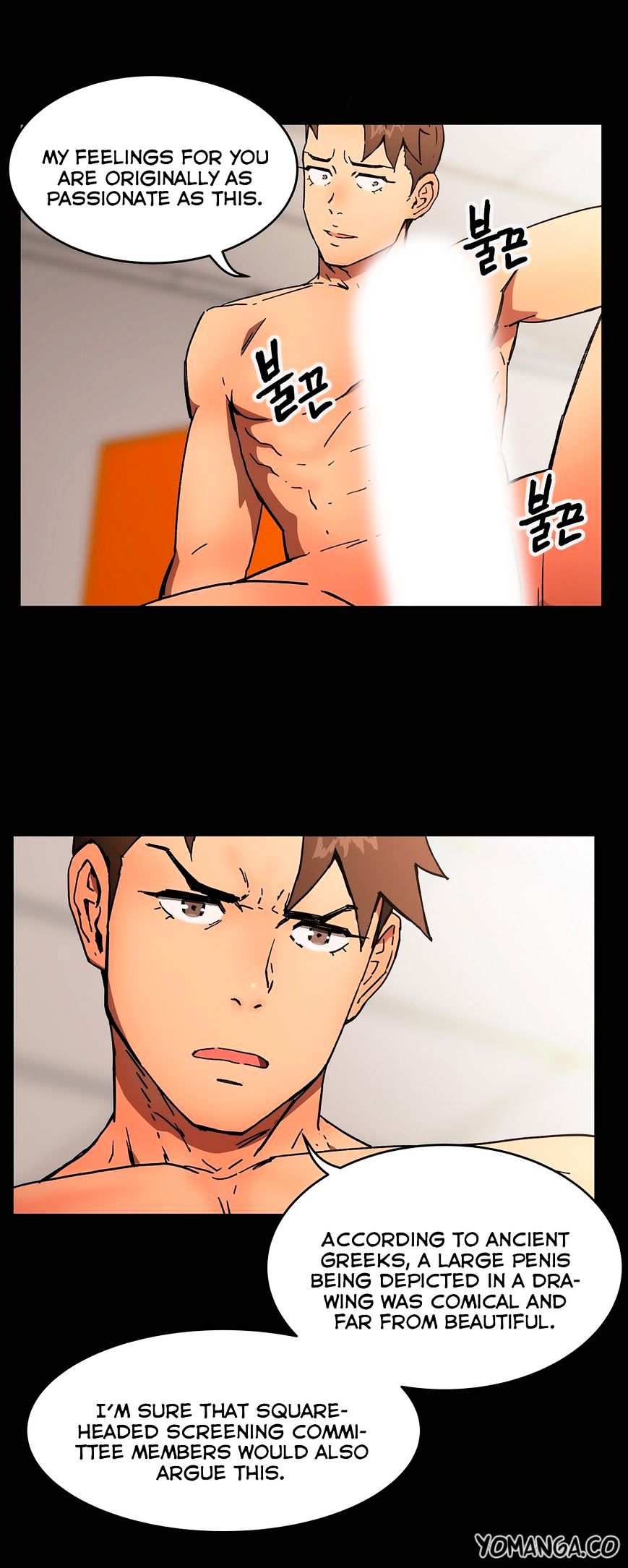Page 19 of Chapter 29