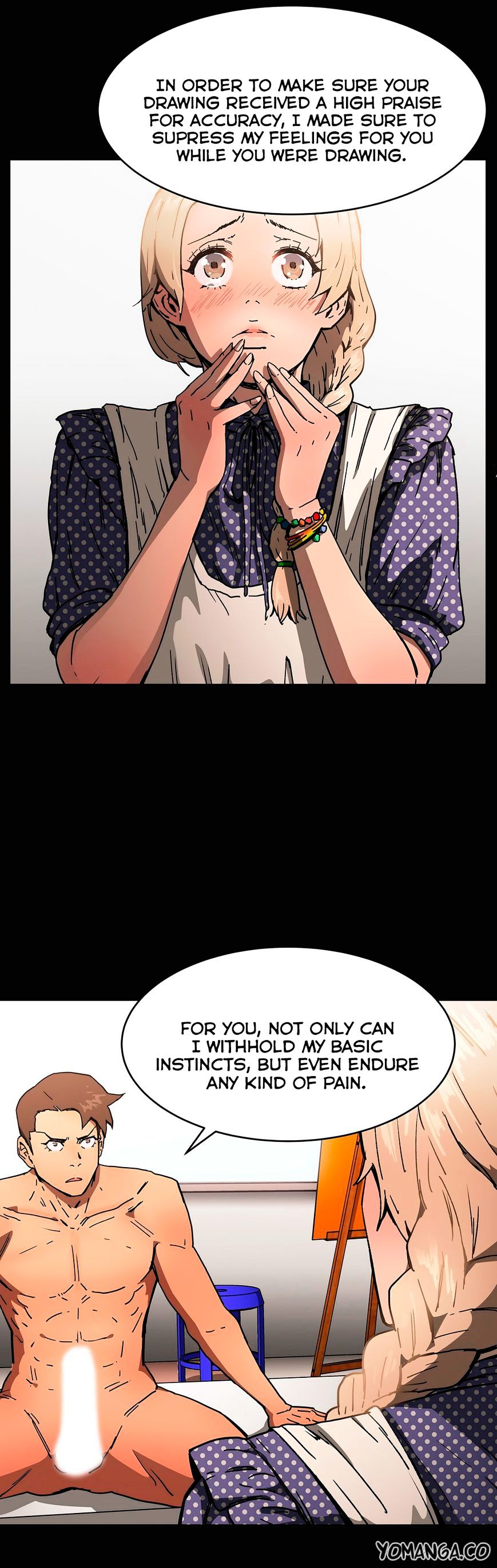 Page 20 of Chapter 29