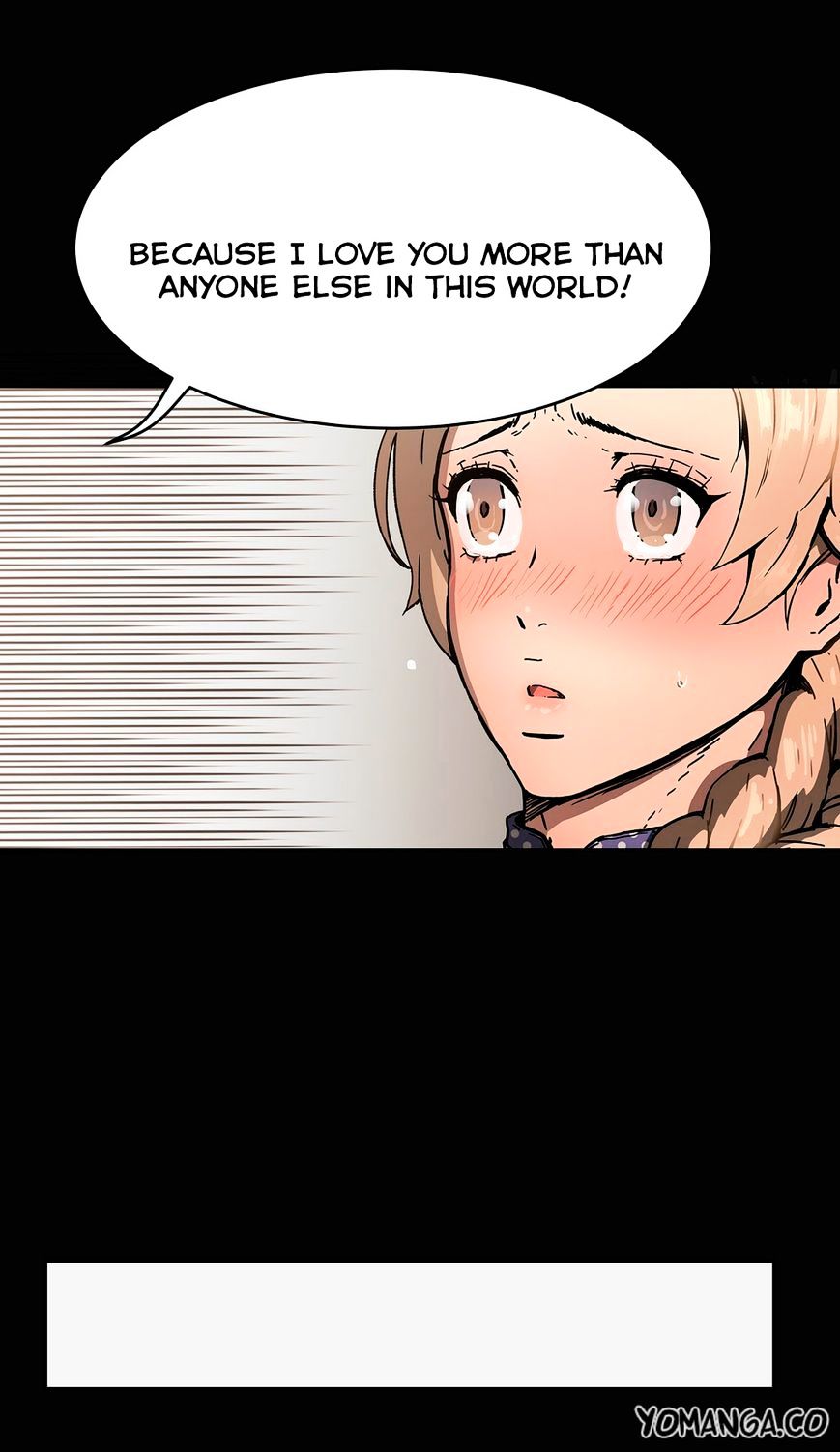 Page 21 of Chapter 29