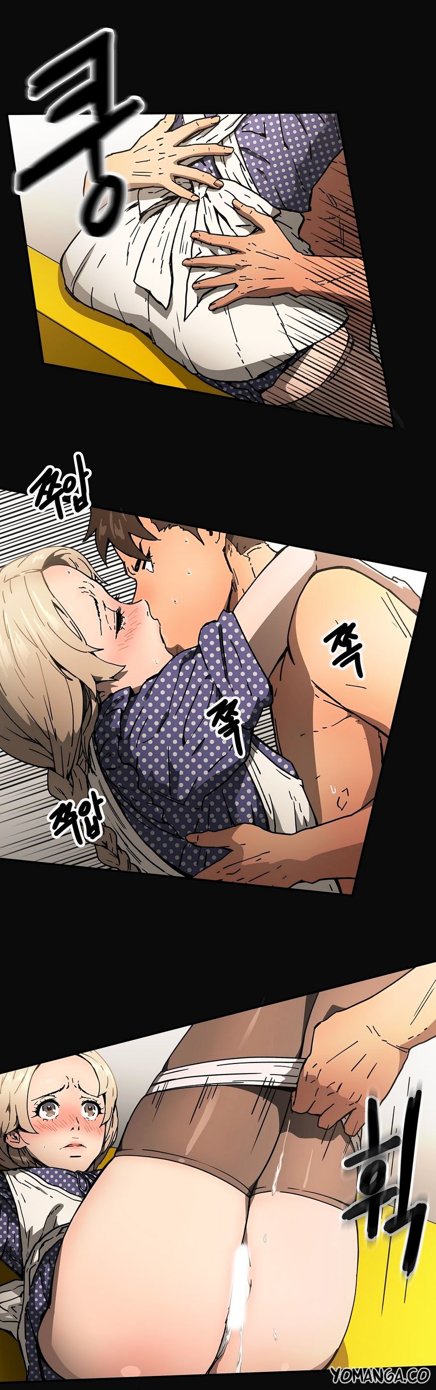 Page 22 of Chapter 29