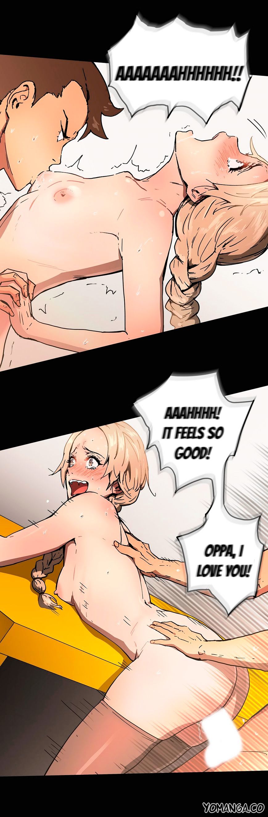 Page 24 of Chapter 29