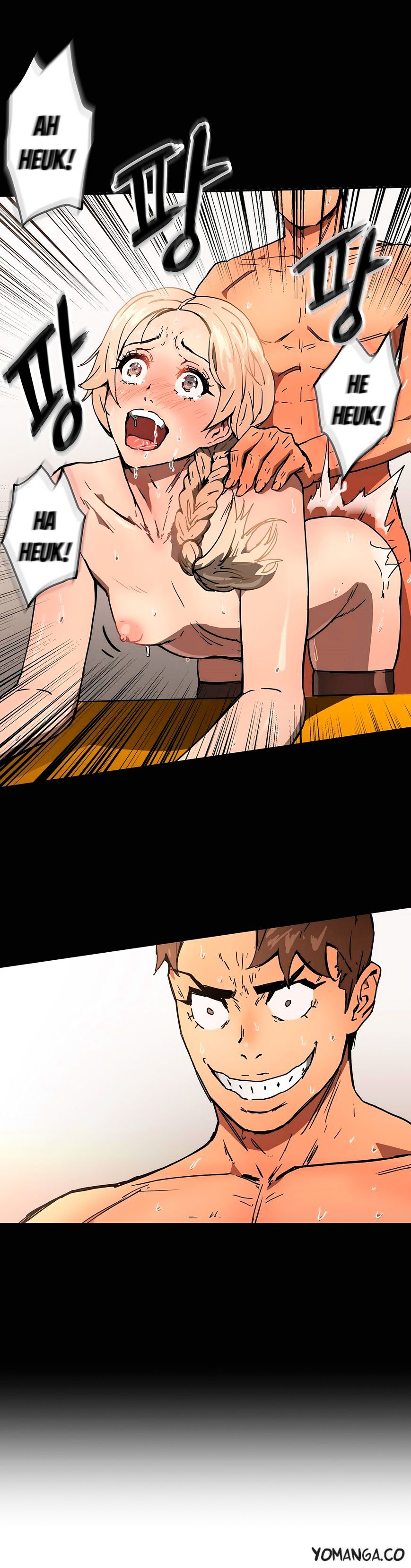 Page 25 of Chapter 29