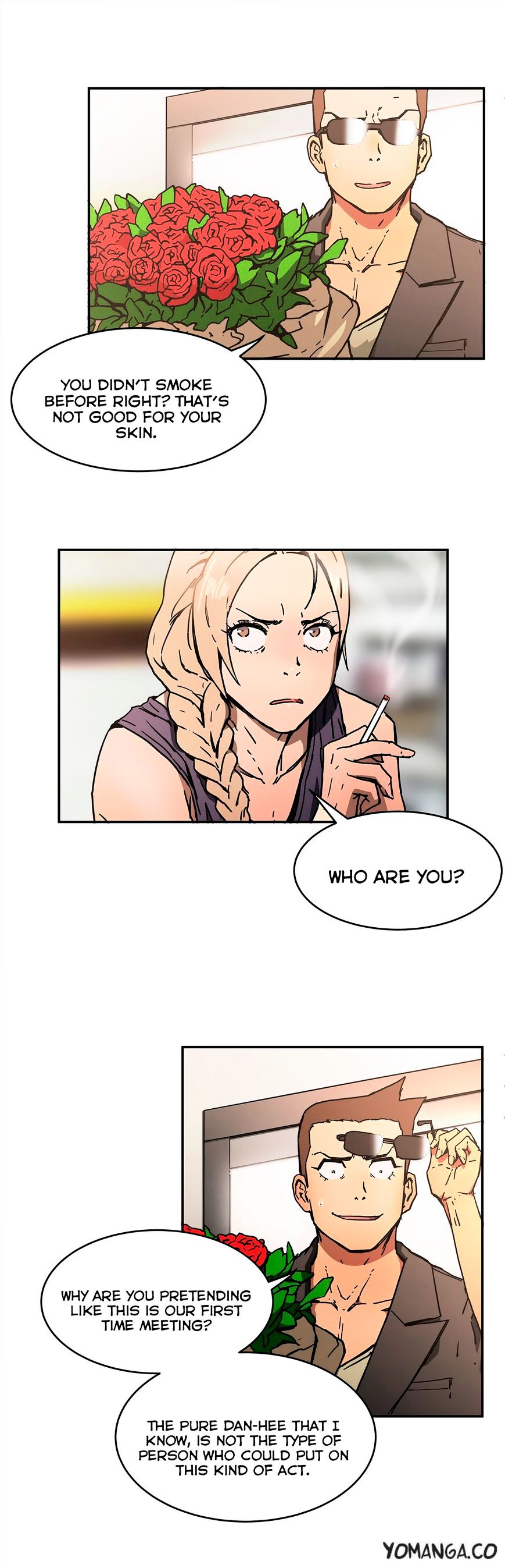 Page 28 of Chapter 29