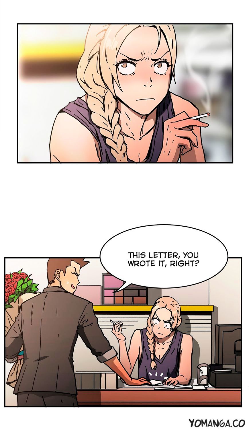 Page 29 of Chapter 29