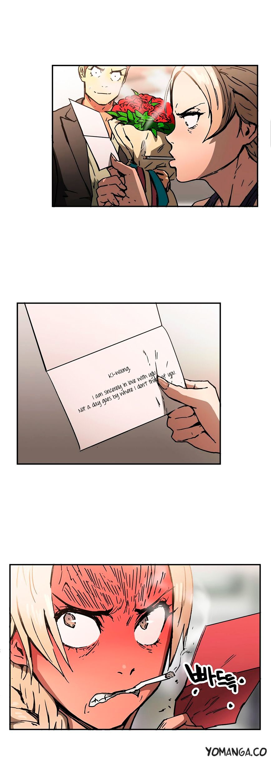 Page 30 of Chapter 29