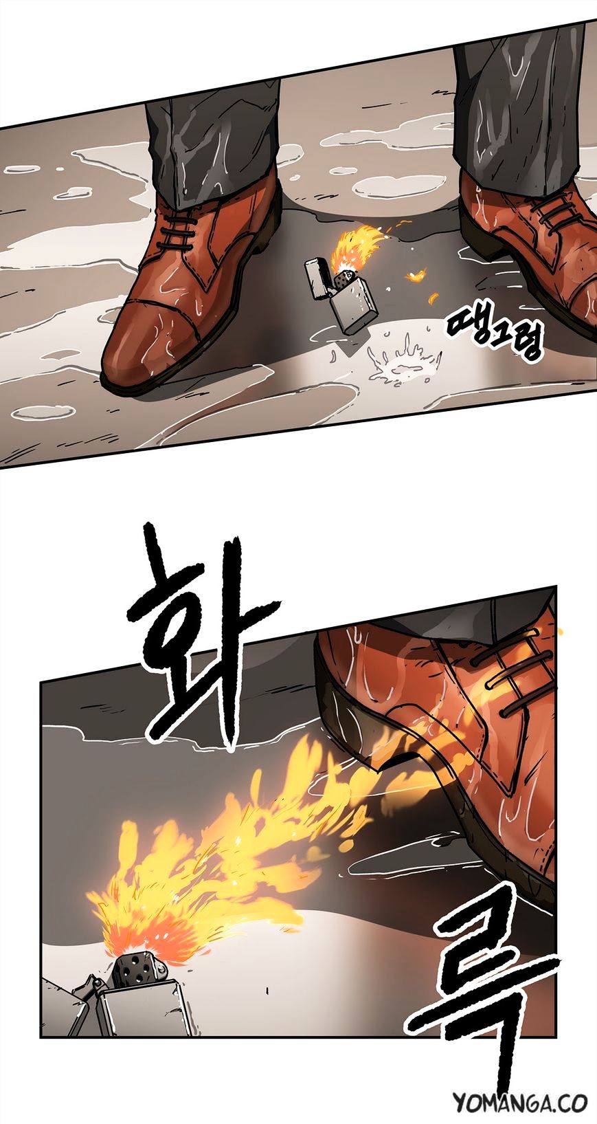 Page 34 of Chapter 29