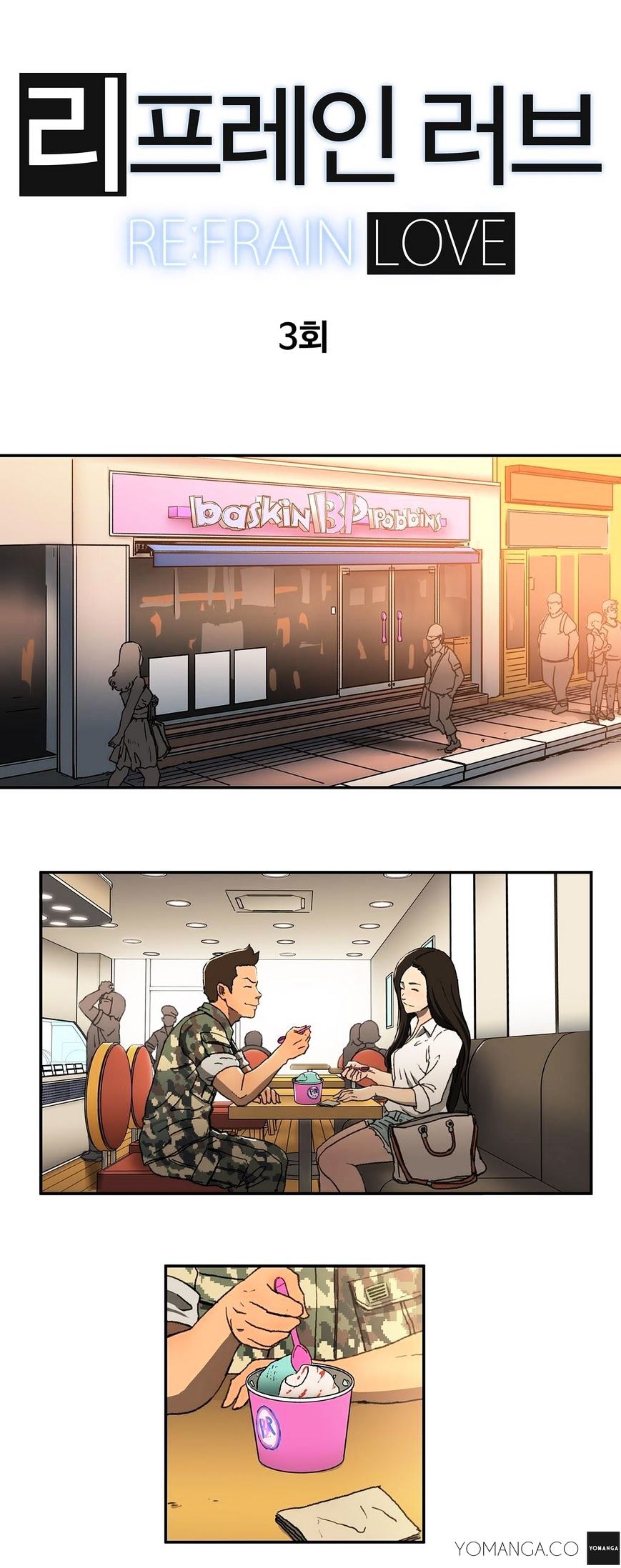 Page 2 of Chapter 3