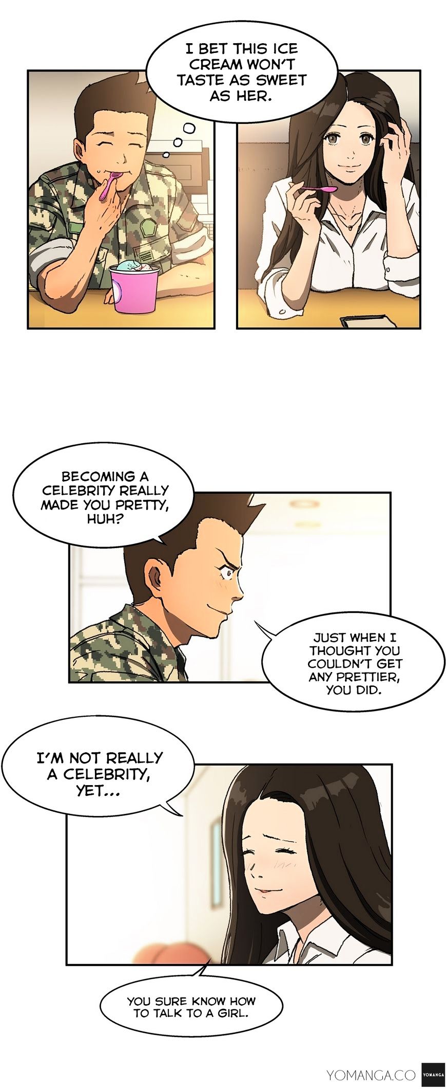 Page 3 of Chapter 3