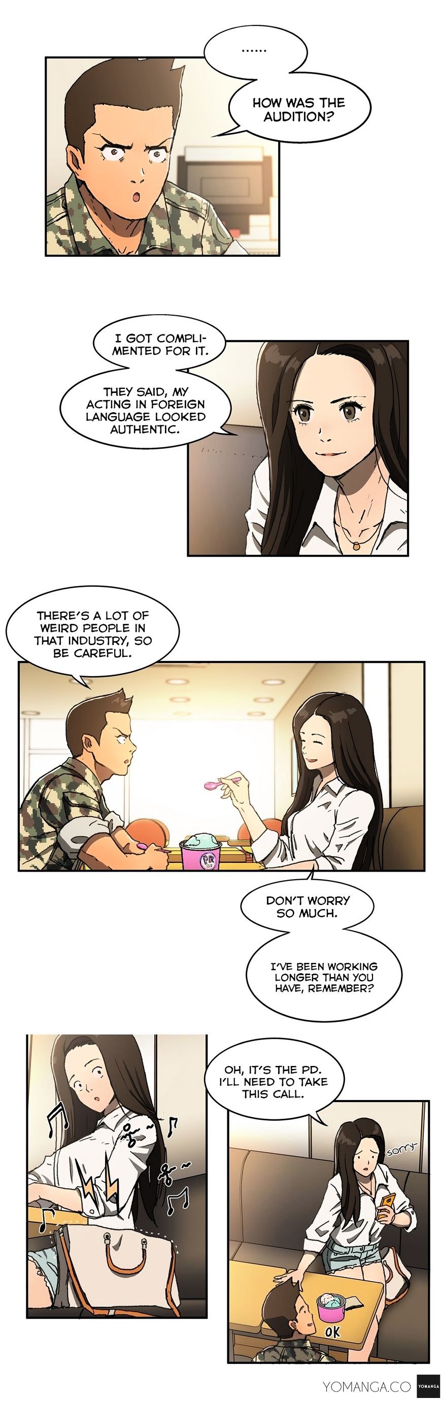 Page 4 of Chapter 3