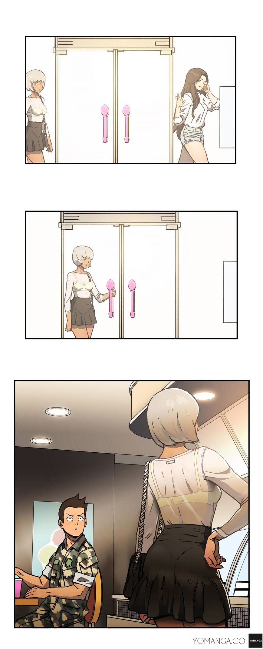 Page 5 of Chapter 3