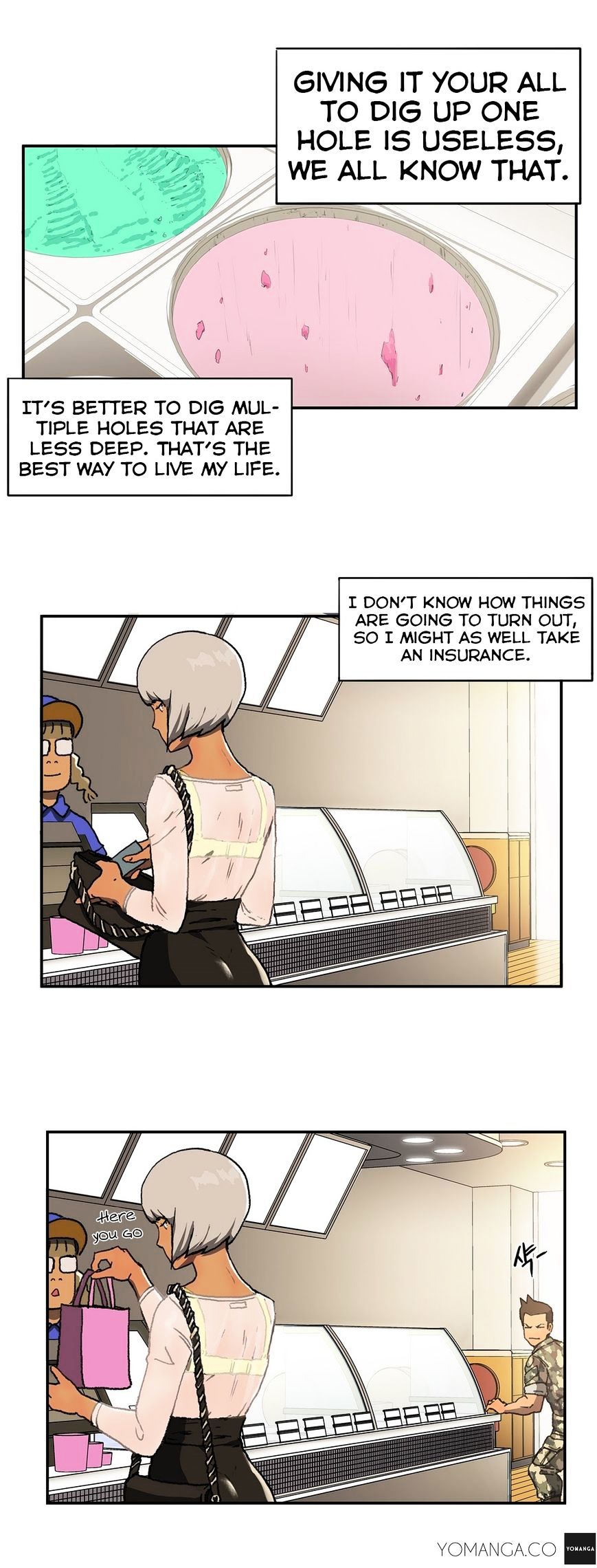 Page 7 of Chapter 3