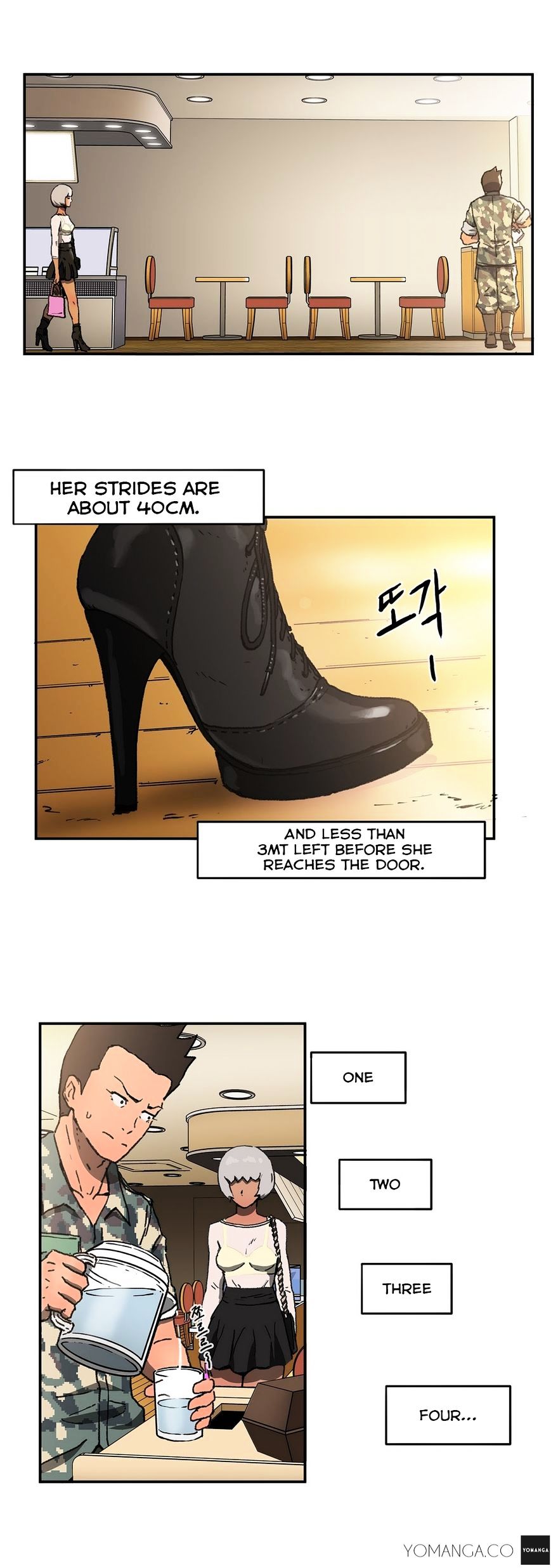 Page 8 of Chapter 3