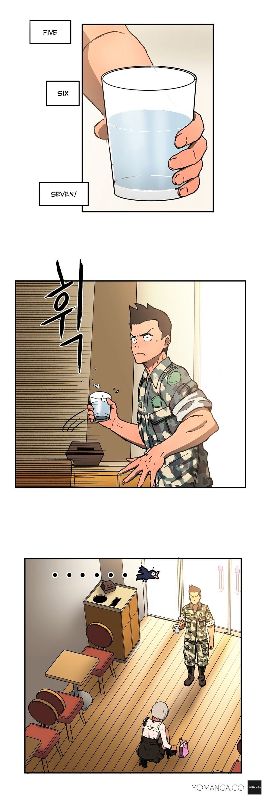 Page 9 of Chapter 3