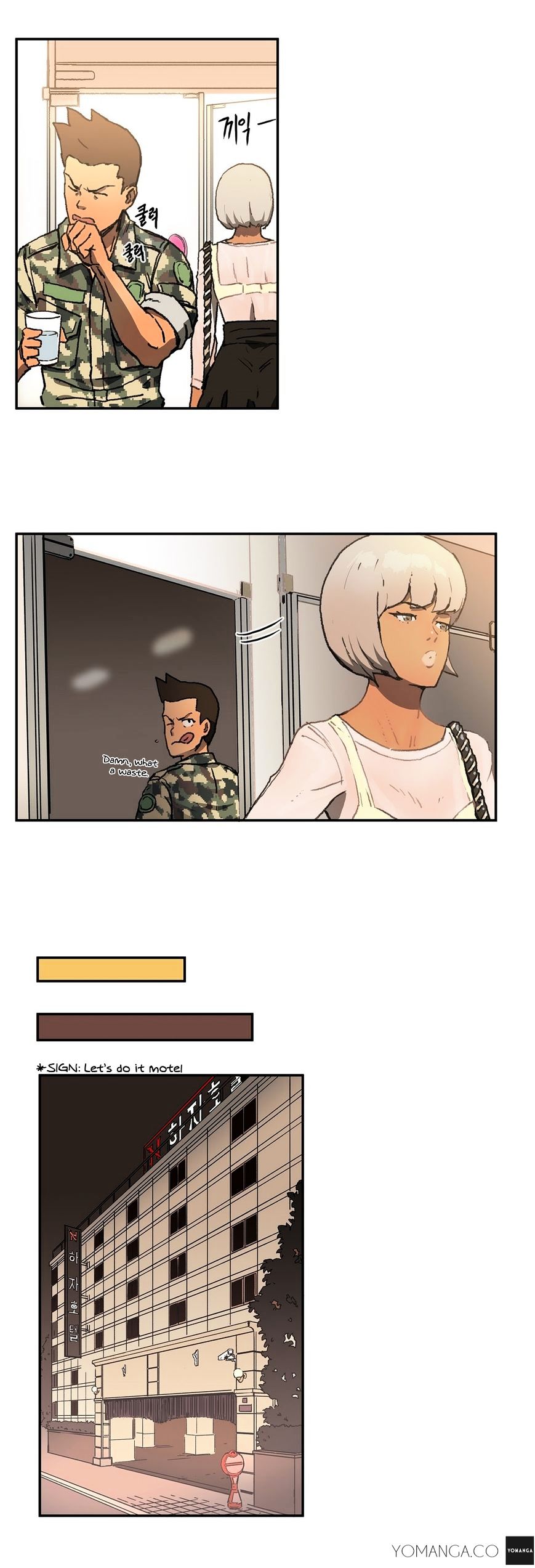 Page 10 of Chapter 3