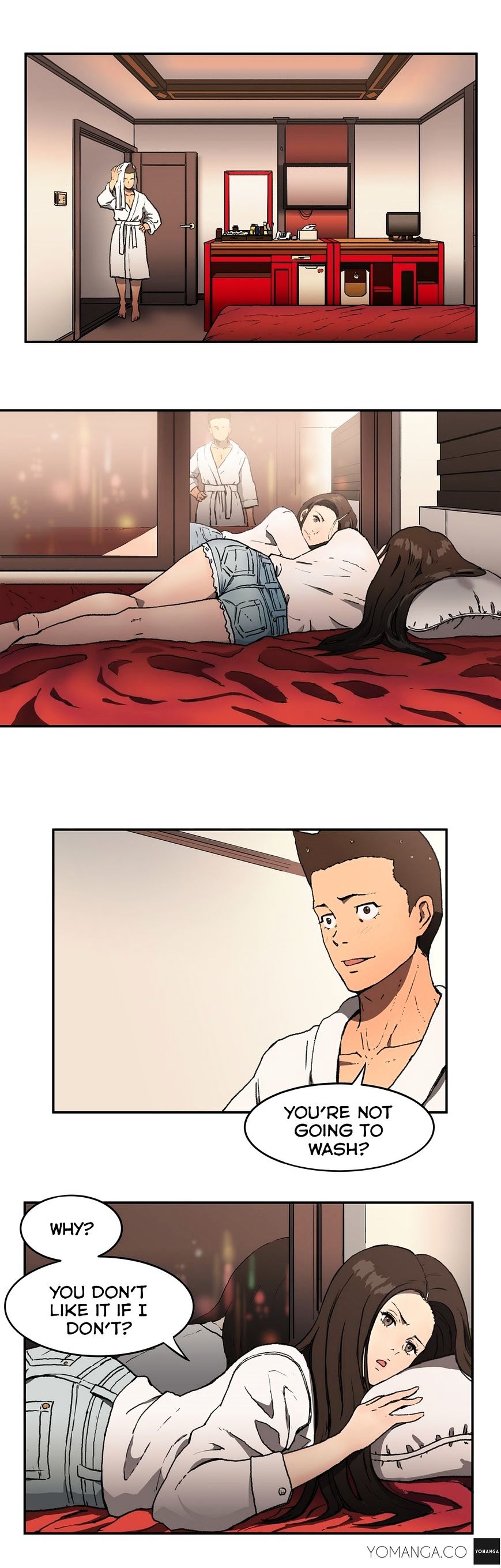 Page 11 of Chapter 3