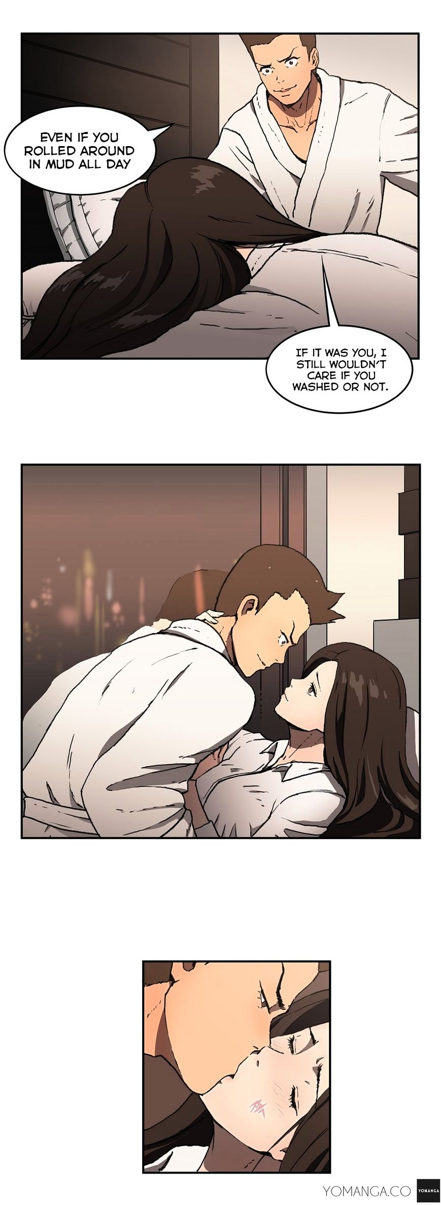 Page 12 of Chapter 3