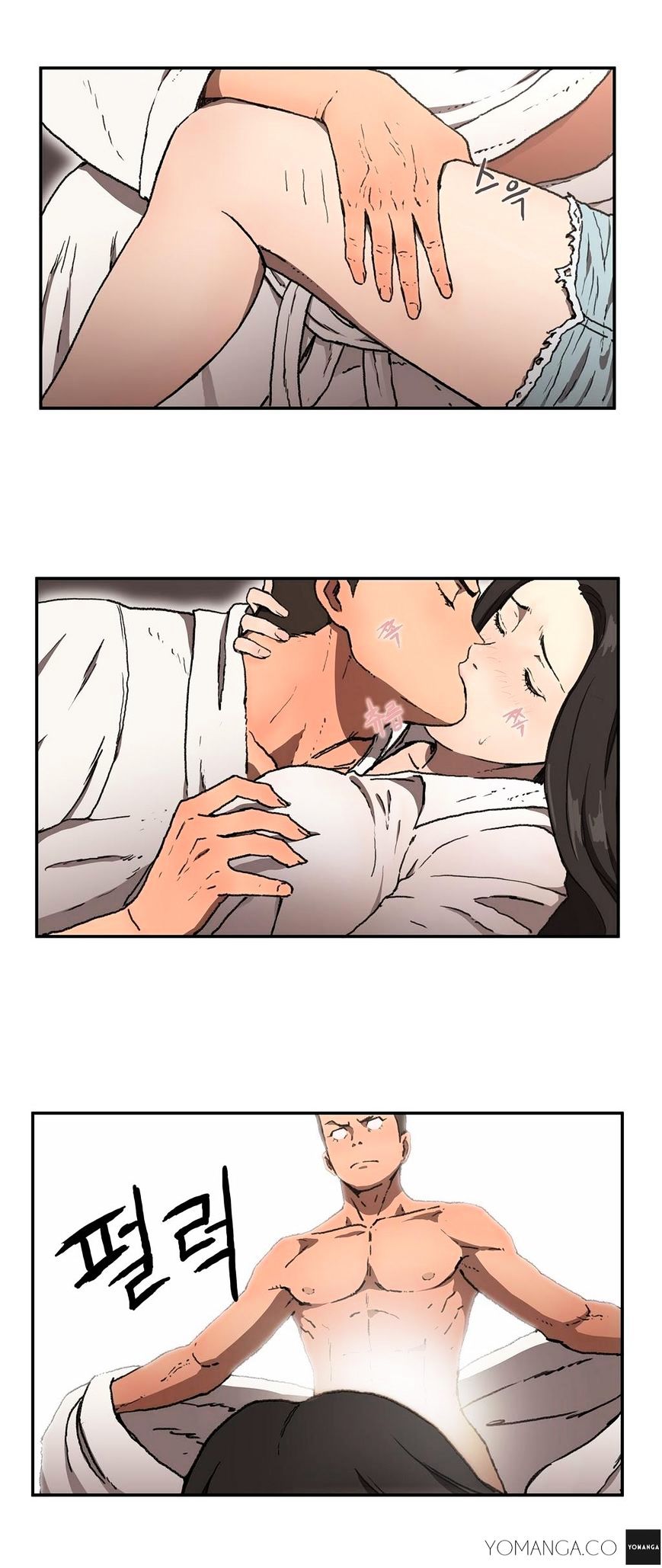 Page 13 of Chapter 3