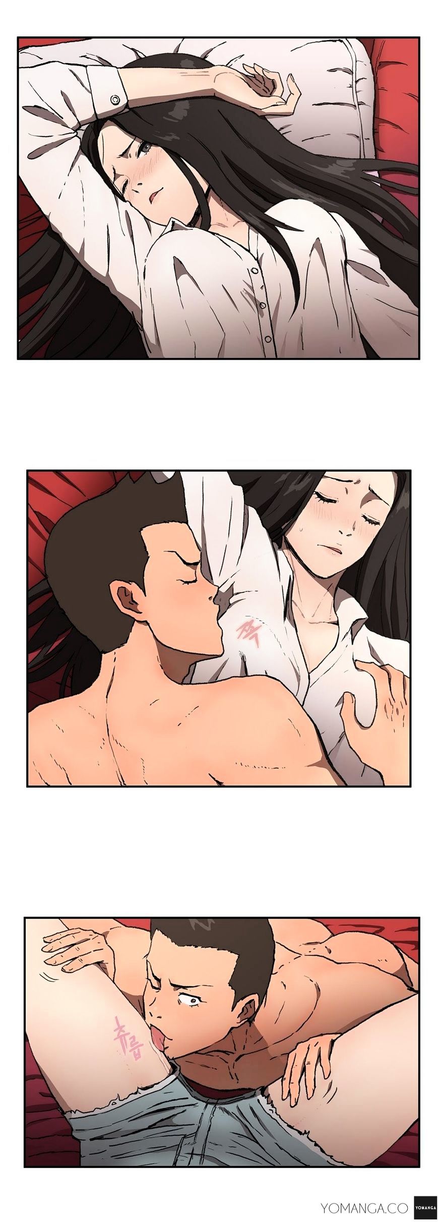 Page 14 of Chapter 3