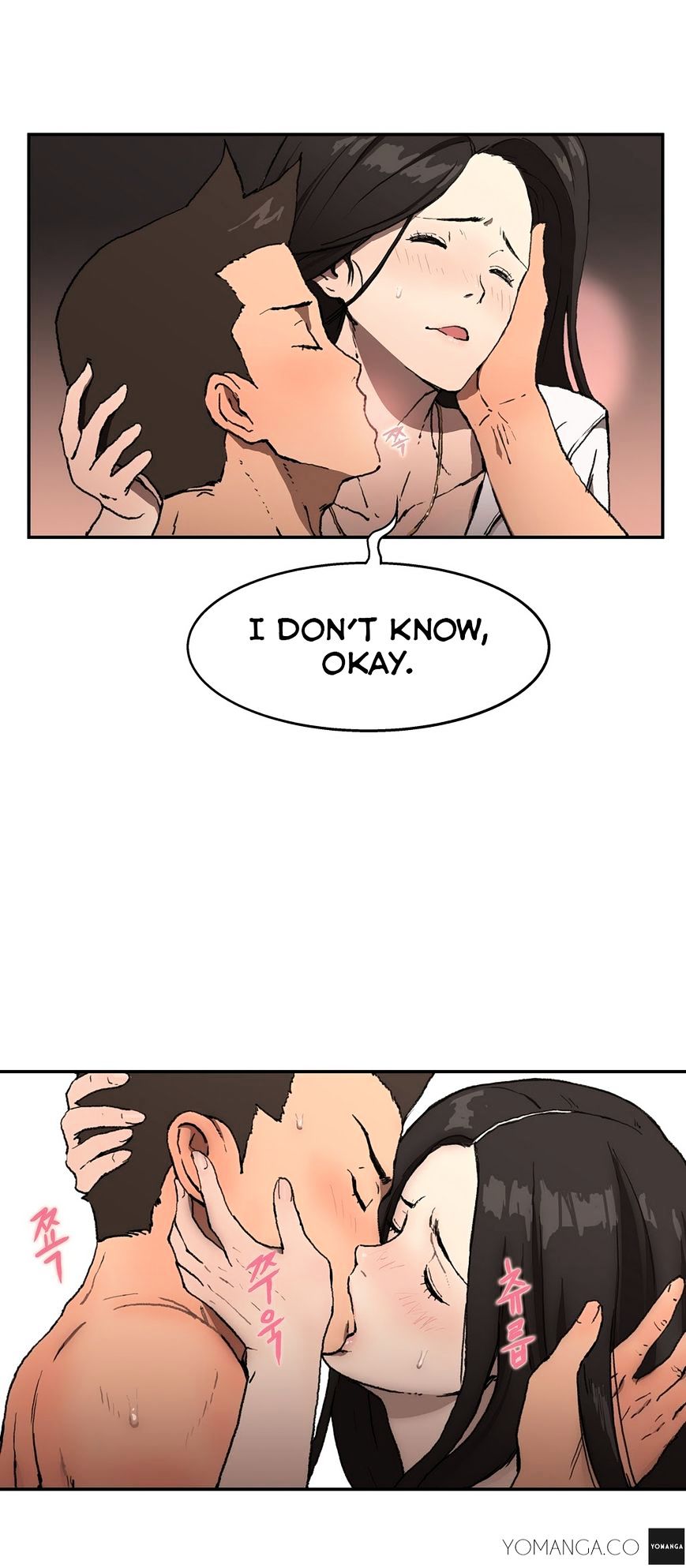 Page 17 of Chapter 3