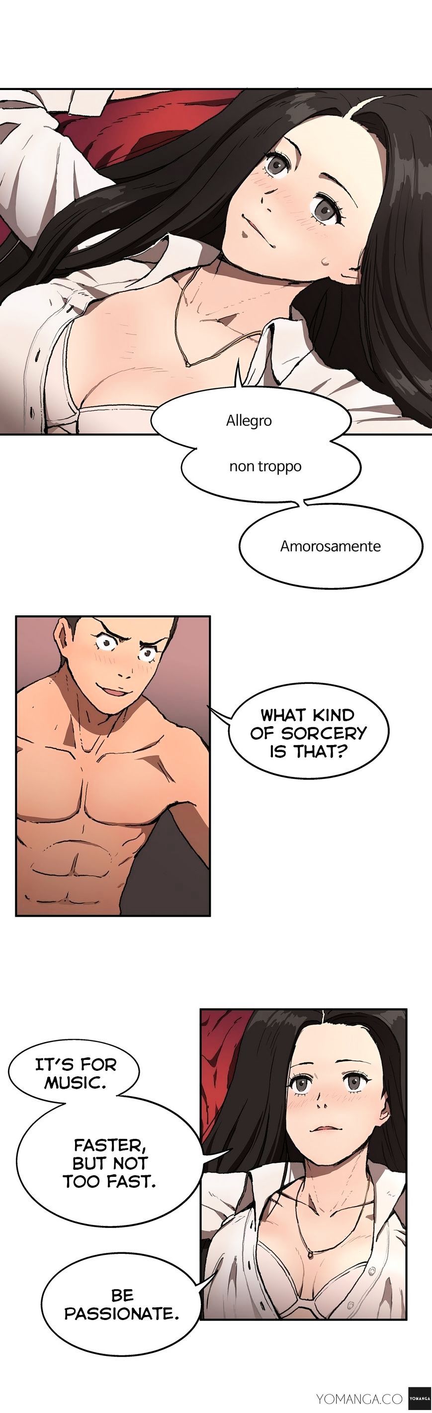 Page 19 of Chapter 3
