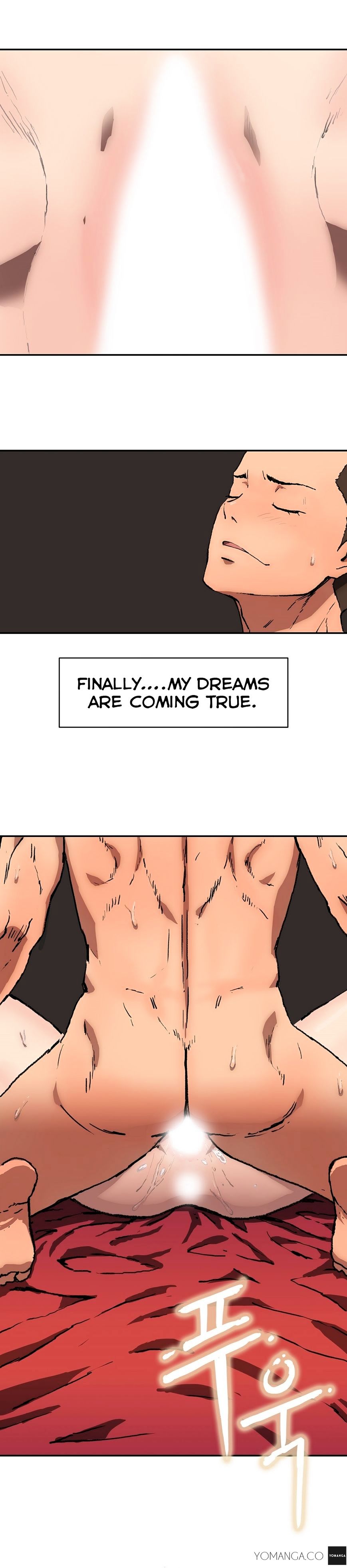 Page 22 of Chapter 3