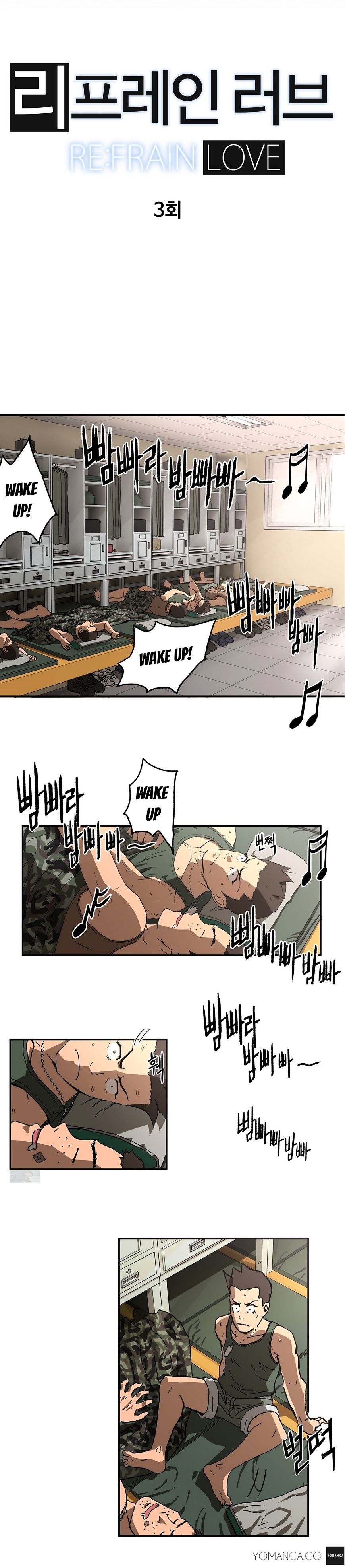 Page 24 of Chapter 3