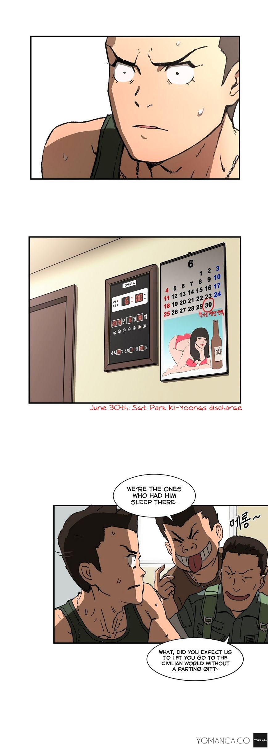 Page 25 of Chapter 3