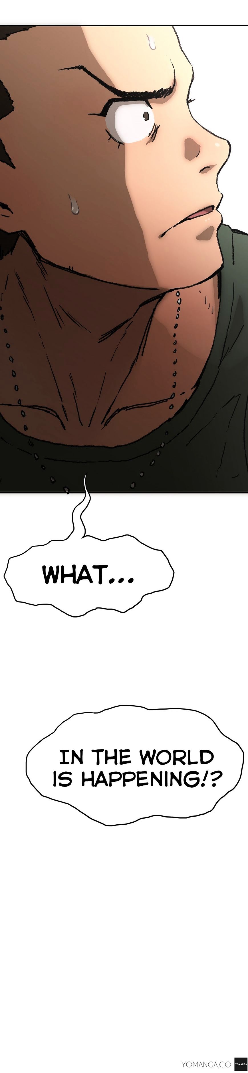 Page 26 of Chapter 3