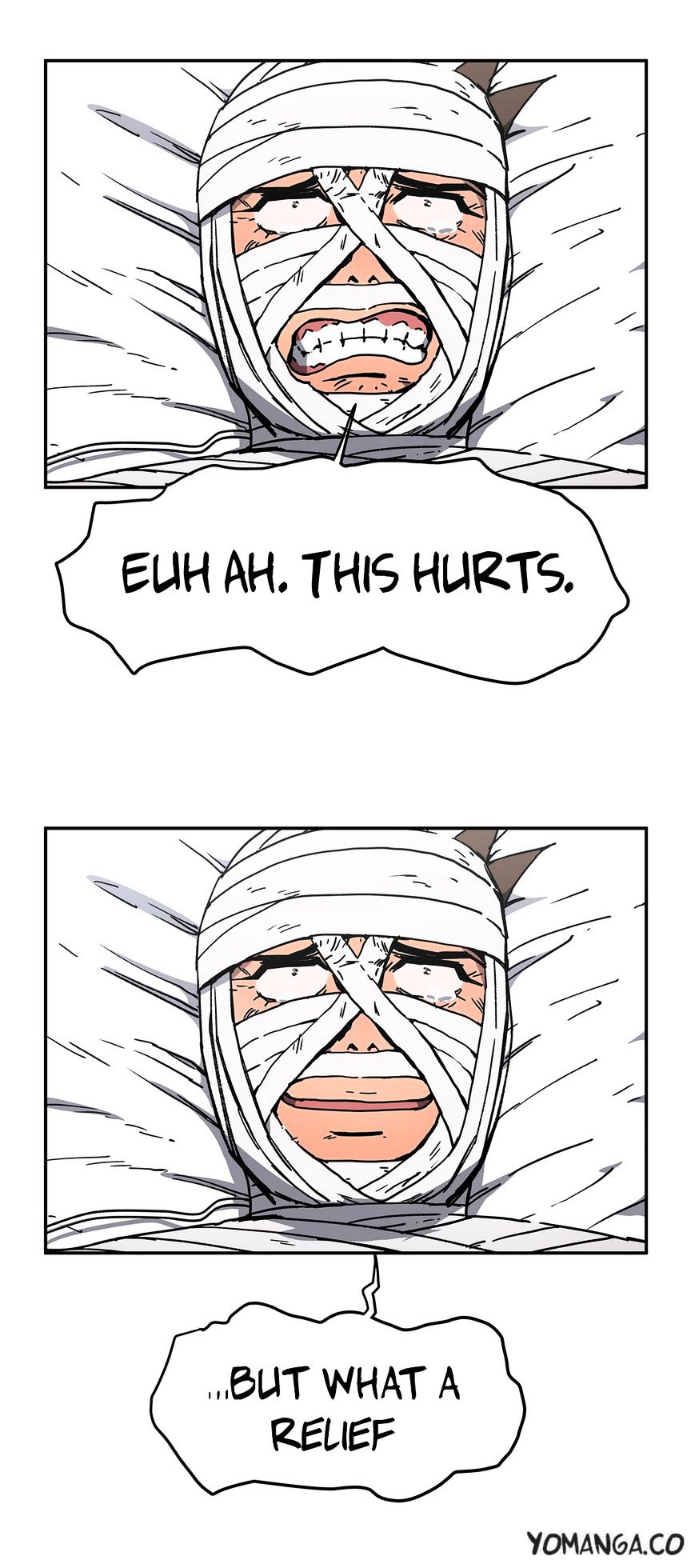 Page 5 of Chapter 30