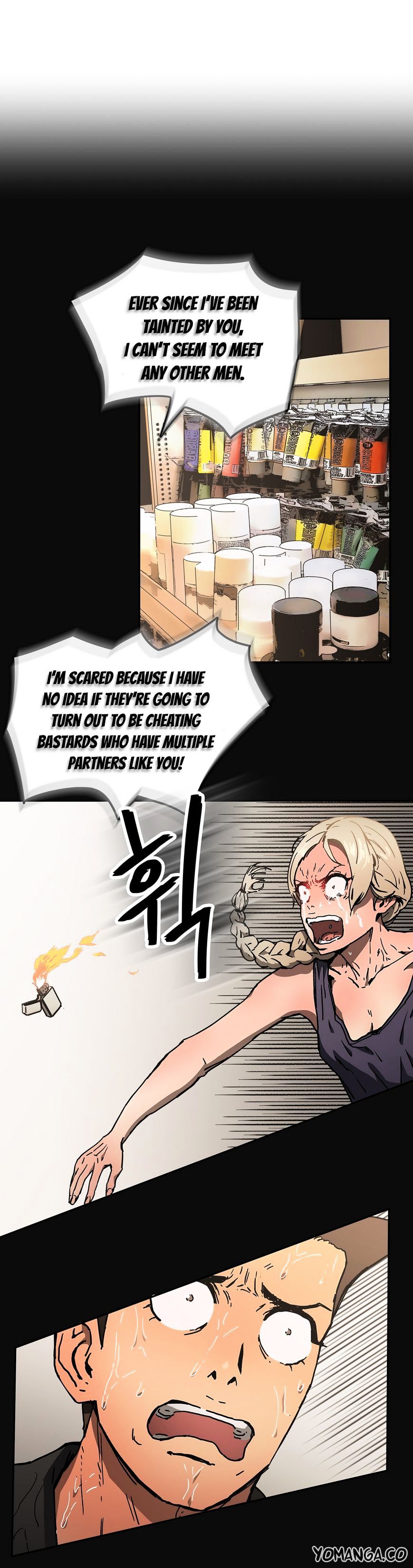 Page 6 of Chapter 30