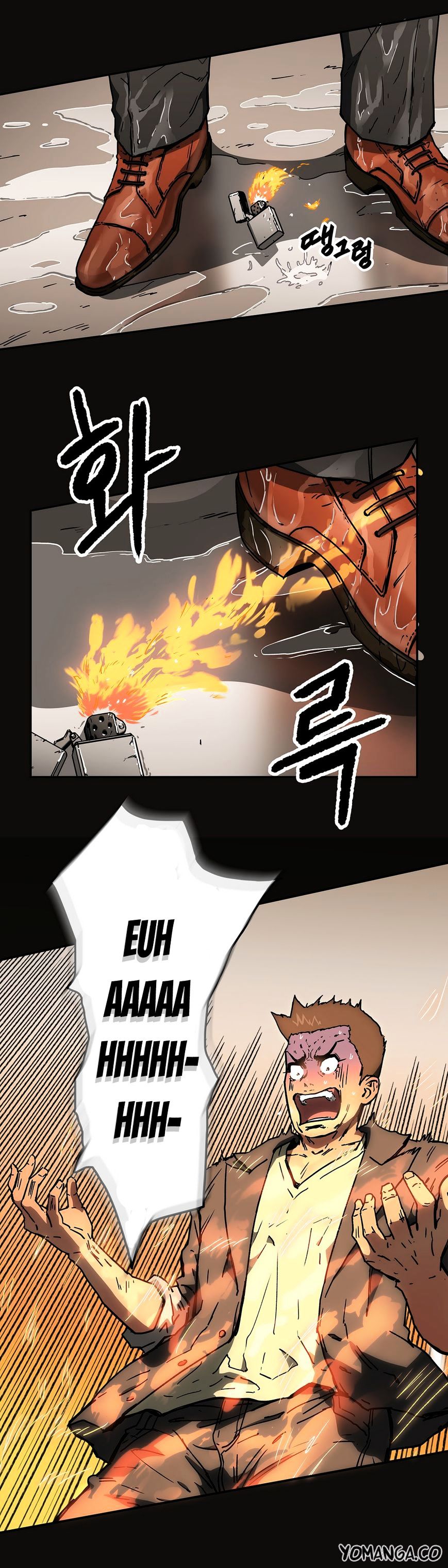 Page 7 of Chapter 30