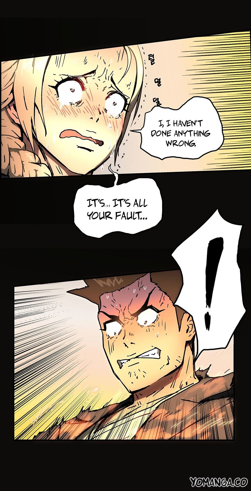Page 8 of Chapter 30