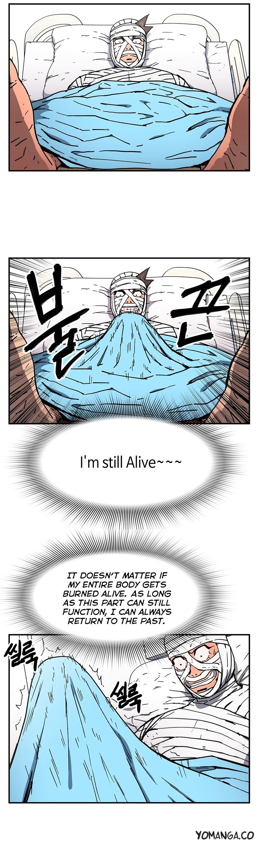 Page 10 of Chapter 30