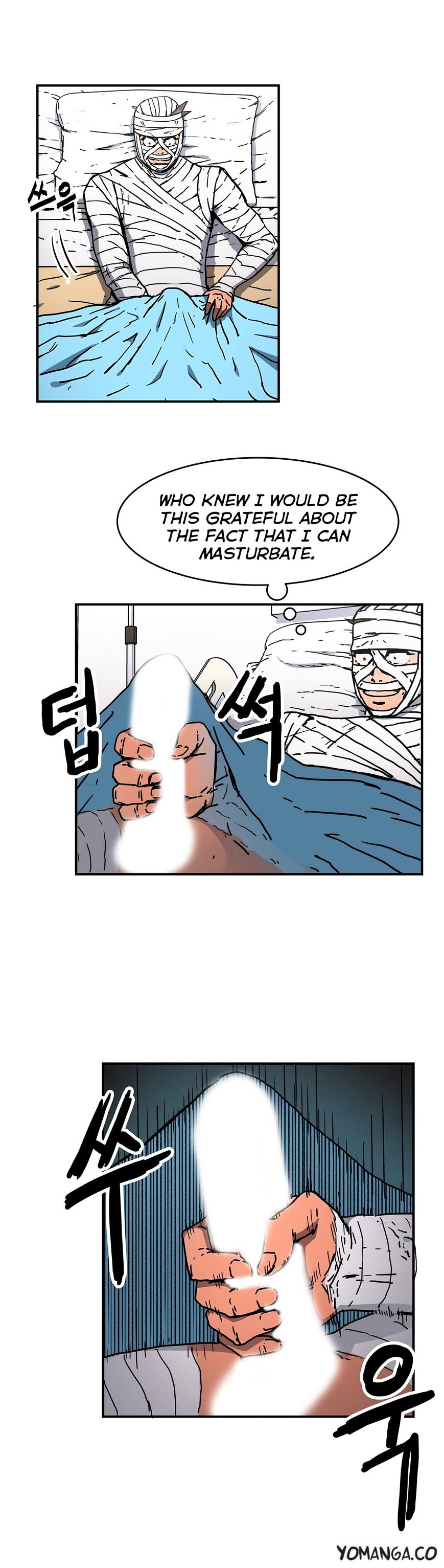 Page 11 of Chapter 30