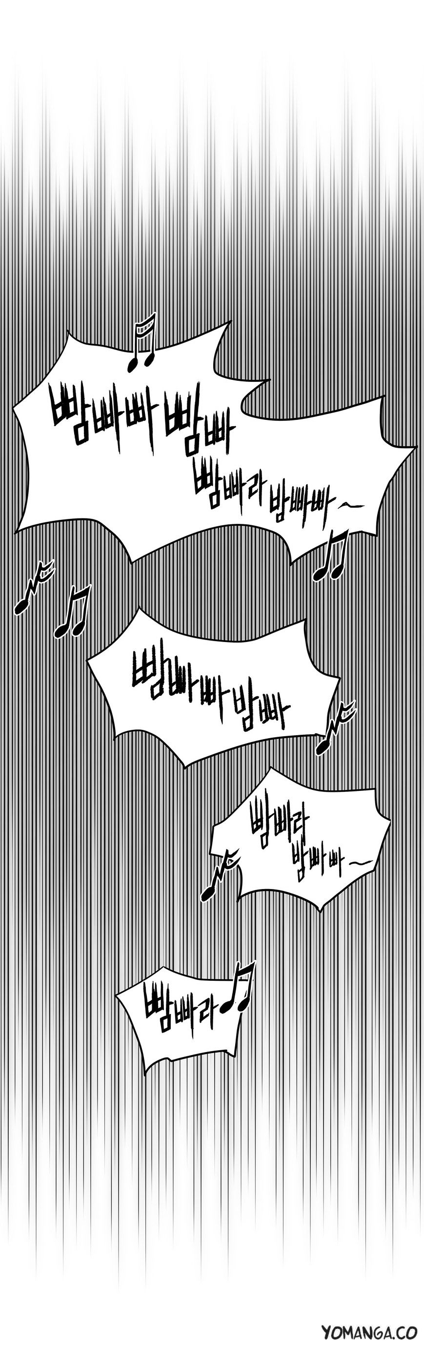 Page 12 of Chapter 30