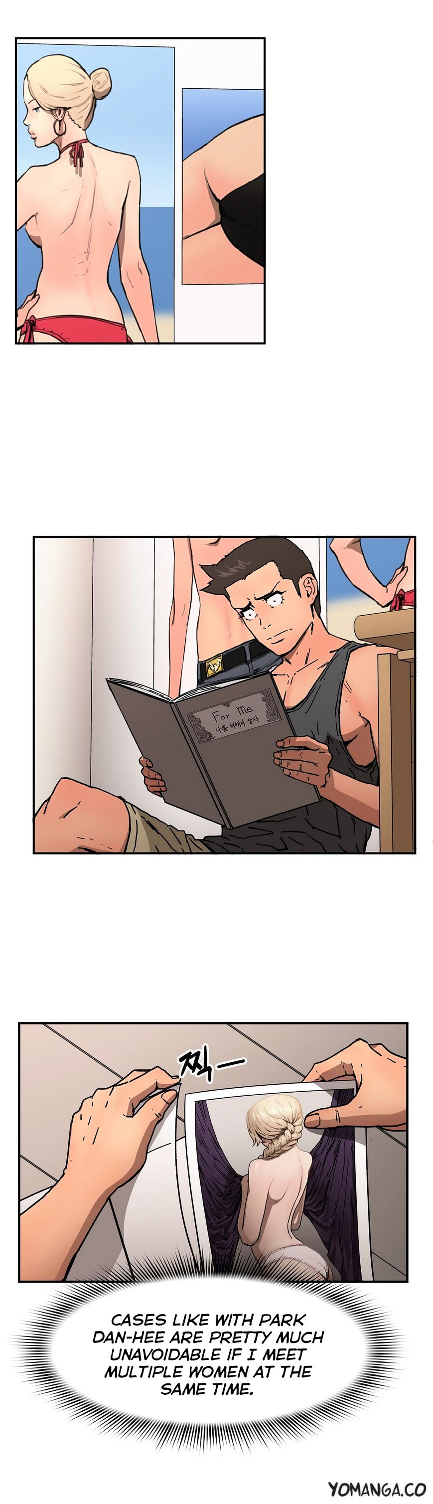 Page 13 of Chapter 30