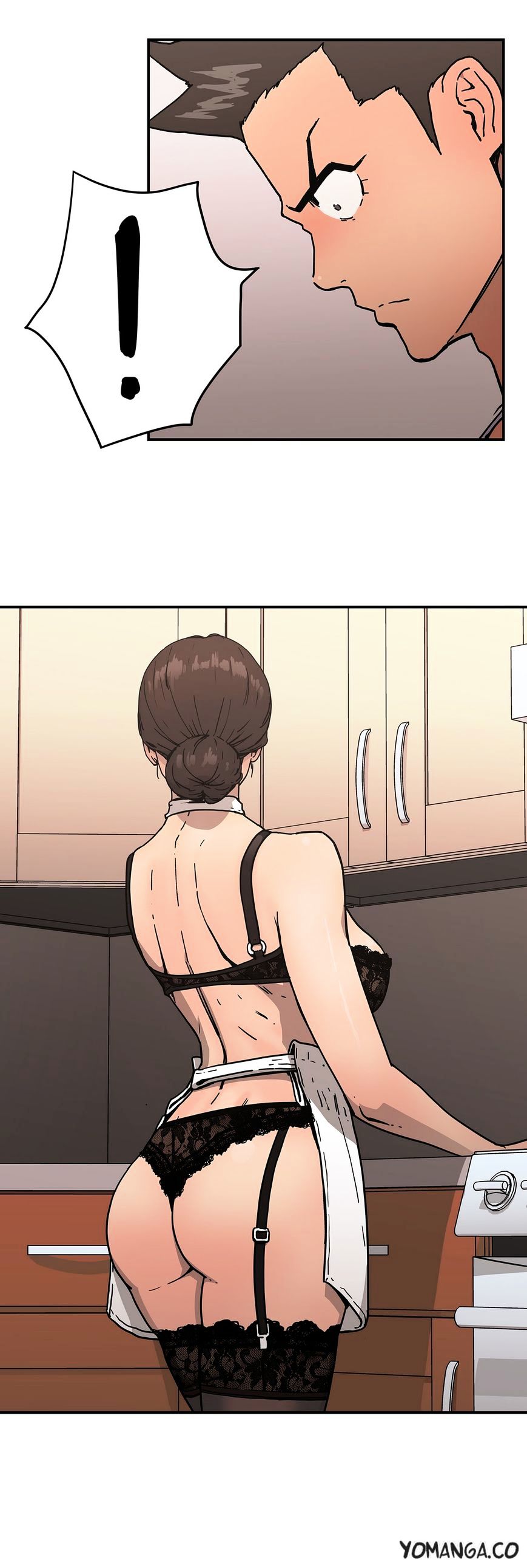 Page 15 of Chapter 30