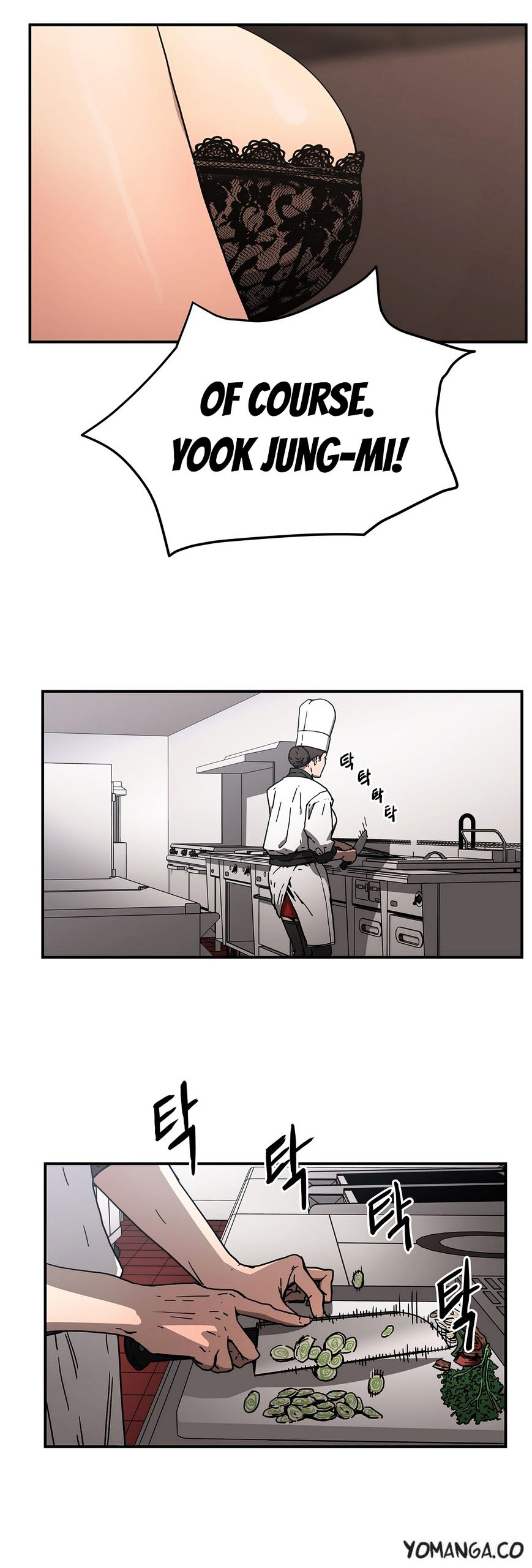 Page 16 of Chapter 30
