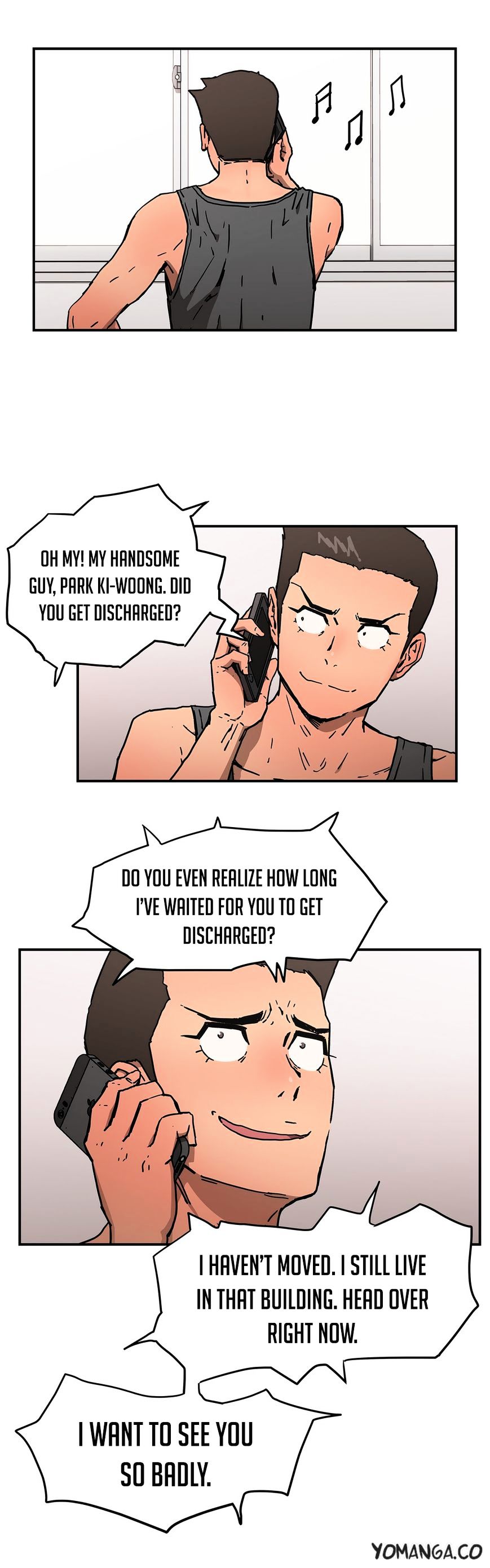 Page 18 of Chapter 30