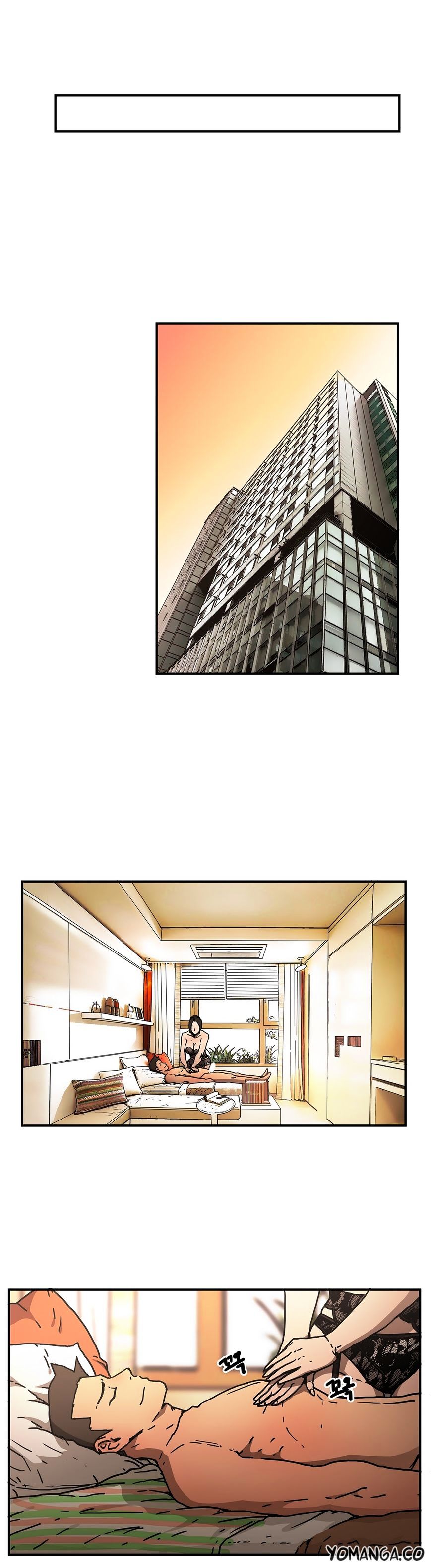 Page 19 of Chapter 30