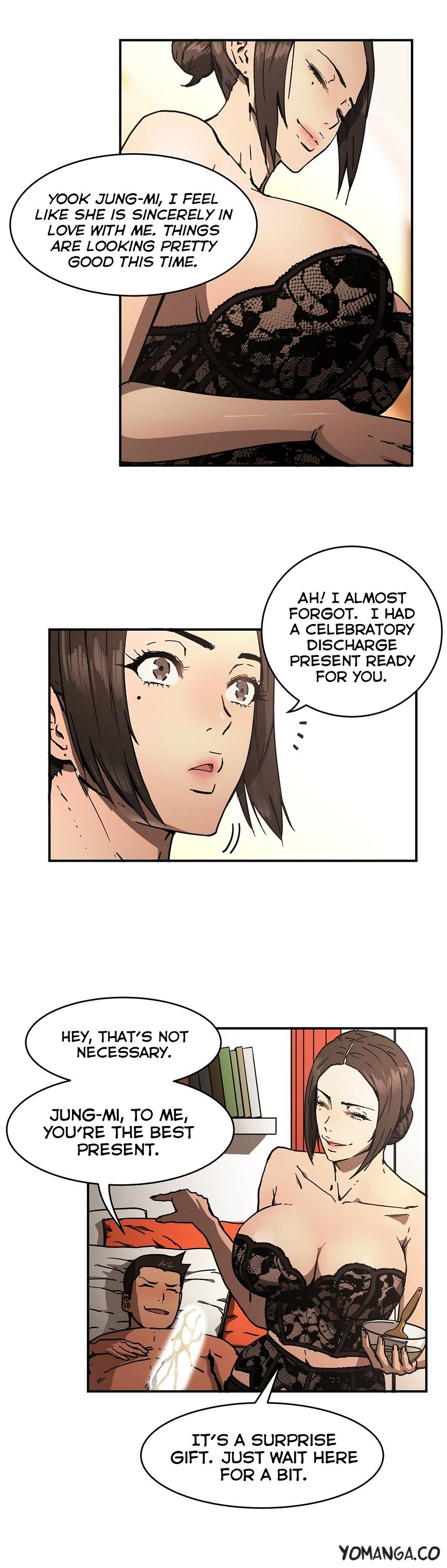 Page 23 of Chapter 30