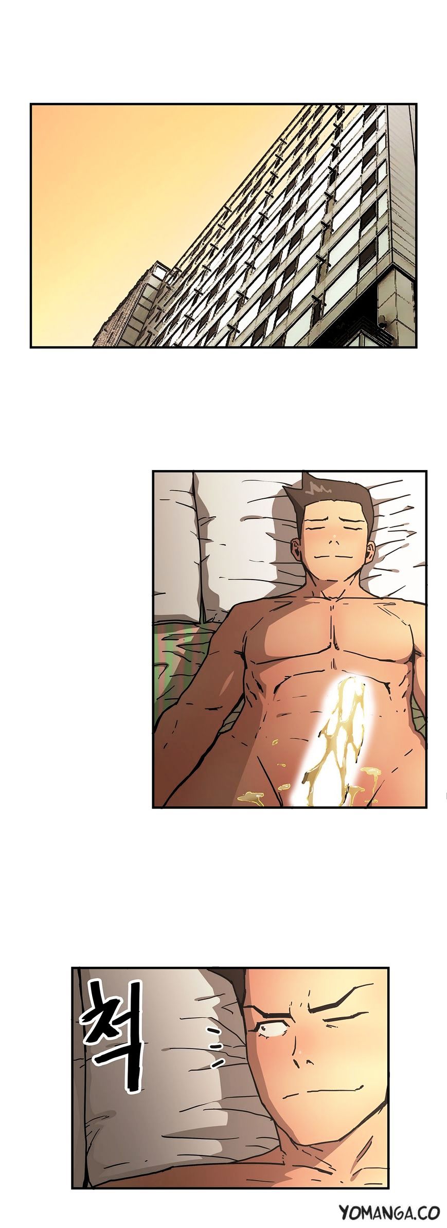 Page 24 of Chapter 30